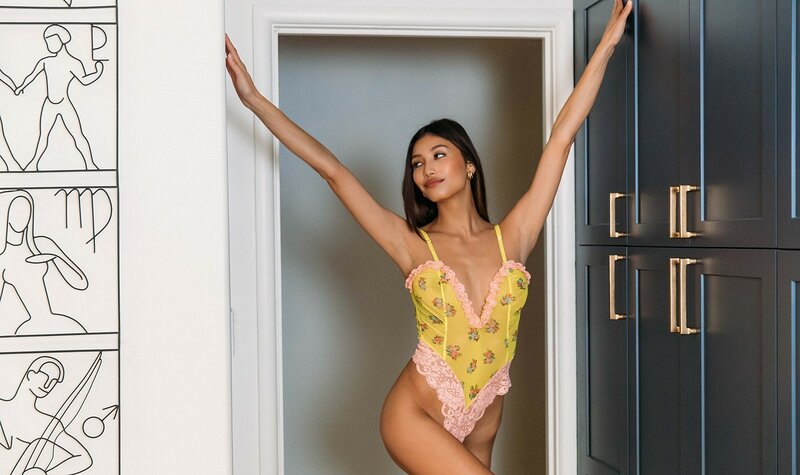 София, 23
