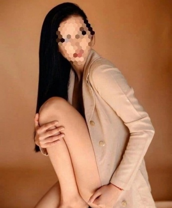 Таисия, 33